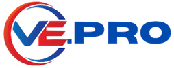VEPro-Logo-small